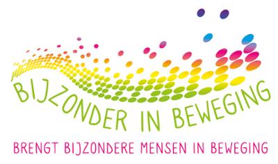 Stichting Bijzonder in Beweging