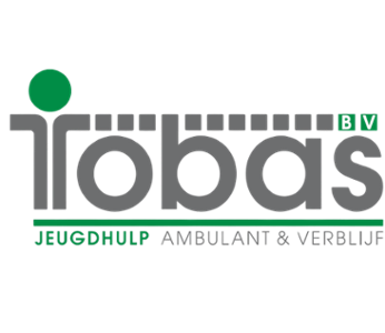 Tobas Jeugdhulp