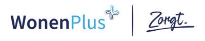 Stichting WonenPlus