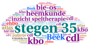 Buurthuis Stegen 35