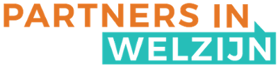 Partners in Welzijn