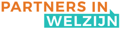 Partners in Welzijn