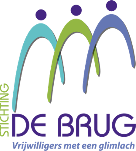 De Brug Vrijwilligersorganisatie