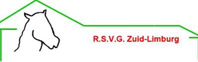 RSVG Zuid-Limburg