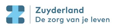 Zuyderland Zorgcentra